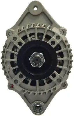 ALTERNATOR 12V 70A                   8EL Hella 