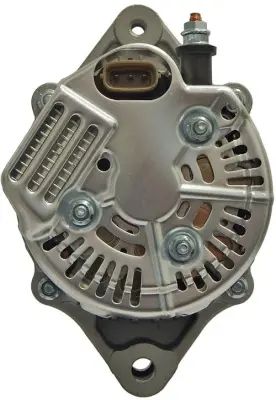 ALTERNATOR 12V 70A                   8EL Hella 