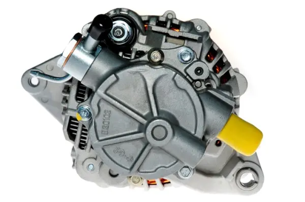 ALTERNATOR 14V 105A                  8EL Hella 