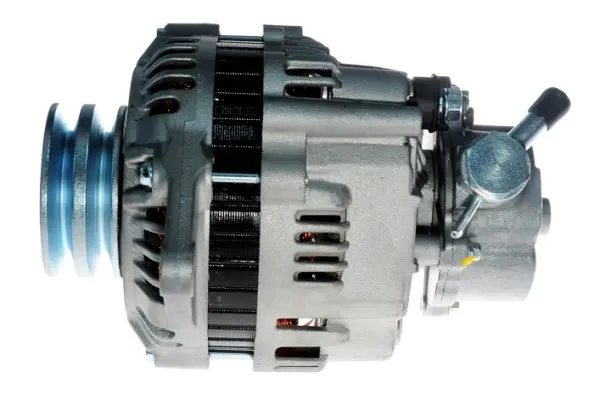 ALTERNATOR 14V 105A                  8EL Hella 
