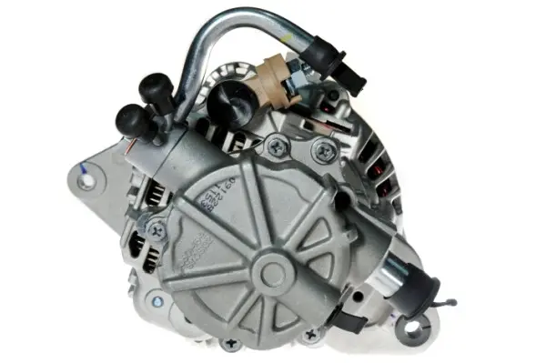 ALTERNATOR 12V 110A                  8EL Hella 