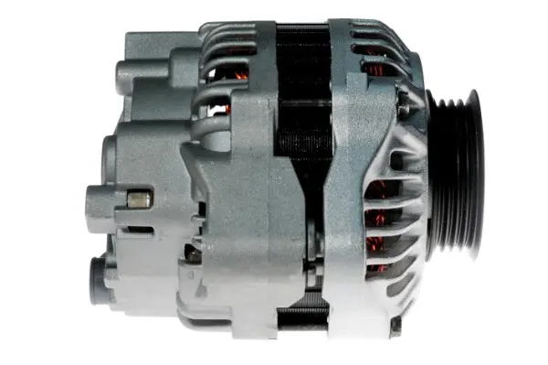 ALTERNATOR 12V 70A                   8EL Hella 