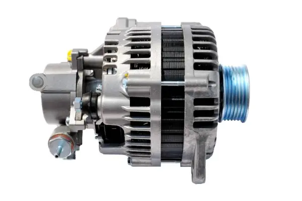 ALTERNATOR 12V 100A                  8EL Hella 