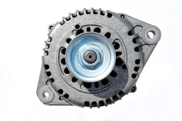 ALTERNATOR 12V 100A                  8EL Hella 