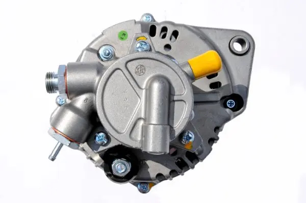 ALTERNATOR 12V 100A                  8EL Hella 