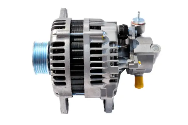 ALTERNATOR 12V 100A                  8EL Hella 