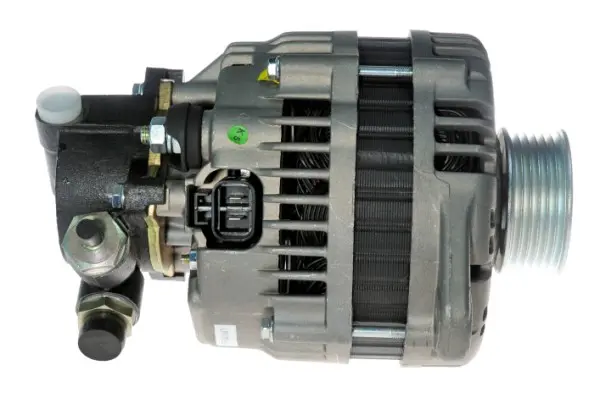 ALTERNATOR 12V 70A                   8EL Hella 
