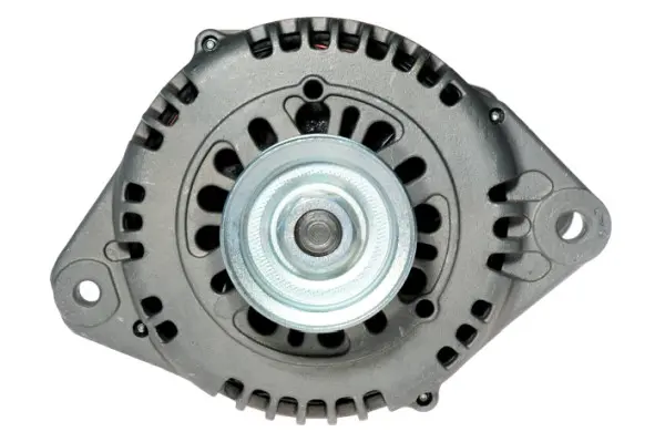 ALTERNATOR 12V 70A                   8EL Hella 