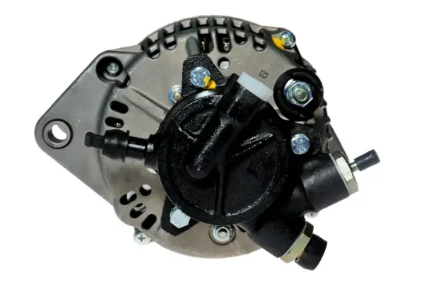 ALTERNATOR 12V 70A                   8EL Hella 