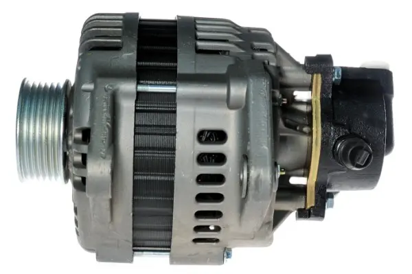 ALTERNATOR 12V 70A                   8EL Hella 