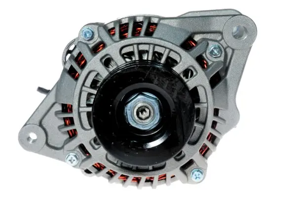 ALTERNATOR 12V 80A                   8EL Hella 