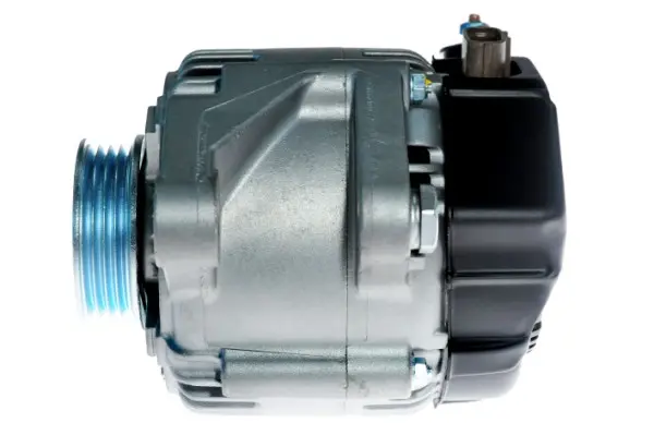 ALTERNATOR 12V 90A                   8EL Hella 