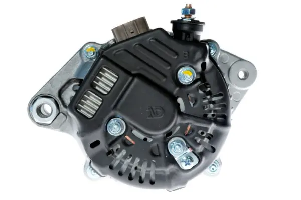 ALTERNATOR 12V 90A                   8EL Hella 