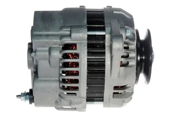 ALTERNATOR 12V 65A                   8EL Hella 