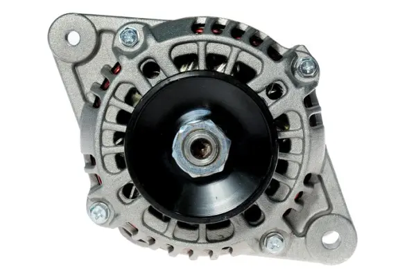 ALTERNATOR 12V 65A                   8EL Hella 