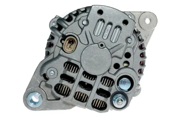 ALTERNATOR 12V 65A                   8EL Hella 