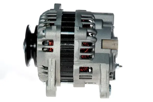 ALTERNATOR 12V 65A                   8EL Hella 