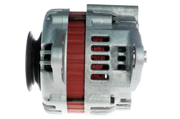 ALTERNATOR 12V 100A                  8EL Hella 