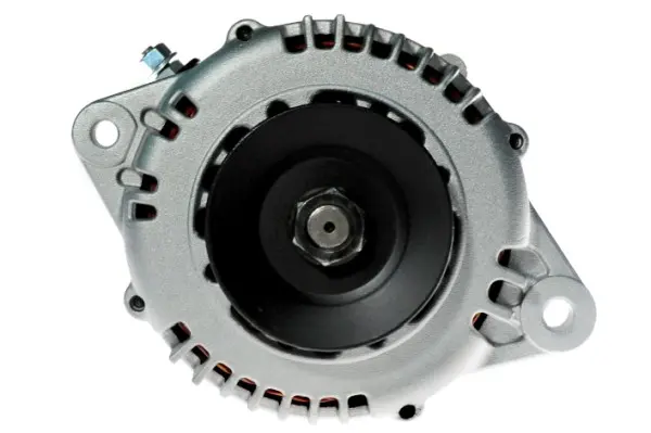 ALTERNATOR 12V 100A                  8EL Hella 