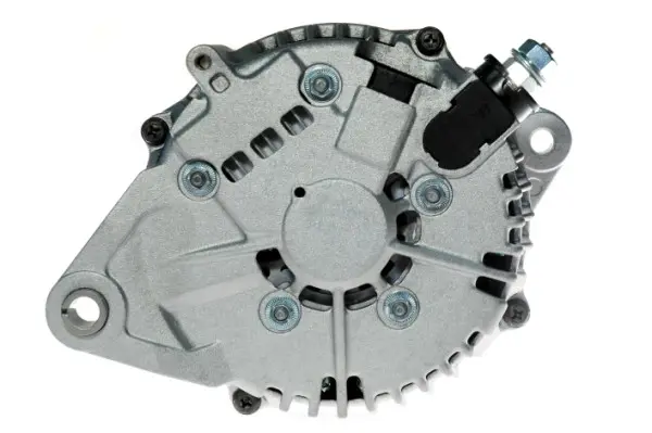 ALTERNATOR 12V 100A                  8EL Hella 