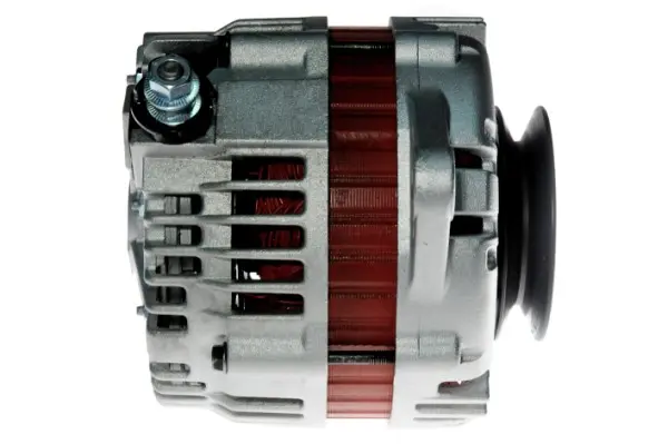 ALTERNATOR 12V 100A                  8EL Hella 
