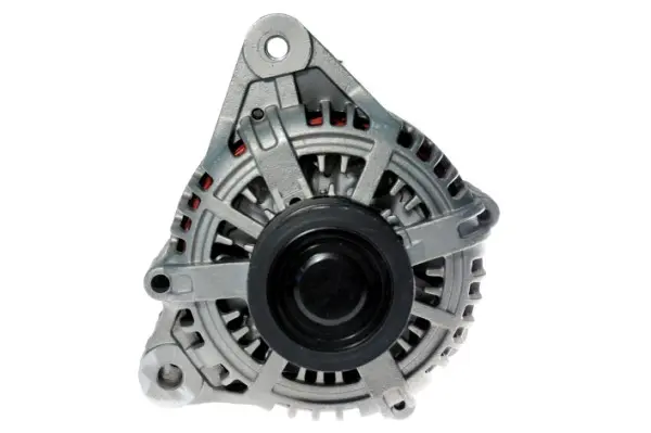 ALTERNATOR 12V 120A                  8EL Hella 