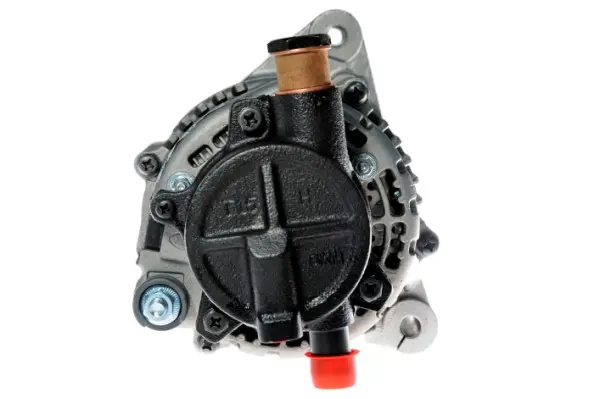 ALTERNATOR 12V 120A                  8EL Hella 