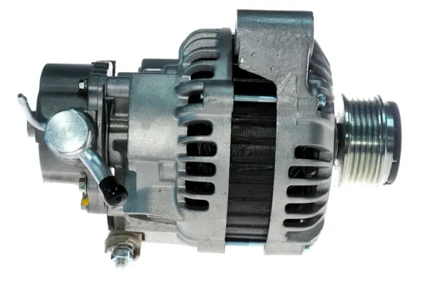 ALTERNATOR 12V 110A                  8EL Hella 