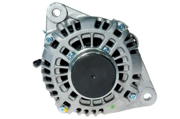 ALTERNATOR 12V 110A                  8EL Hella 