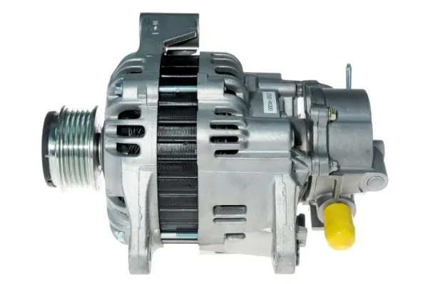 ALTERNATOR 12V 110A                  8EL Hella 