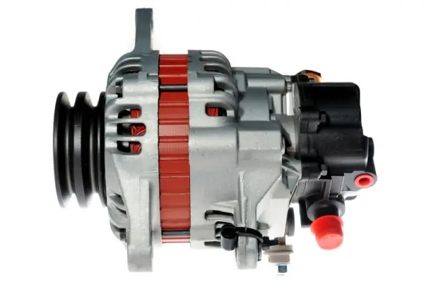ALTERNATOR 12V 75A                   8EL Hella 