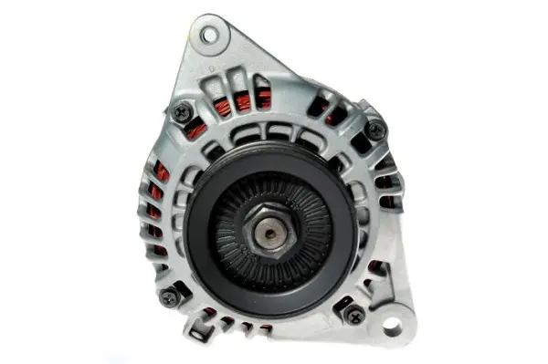 ALTERNATOR 12V 75A                   8EL Hella 