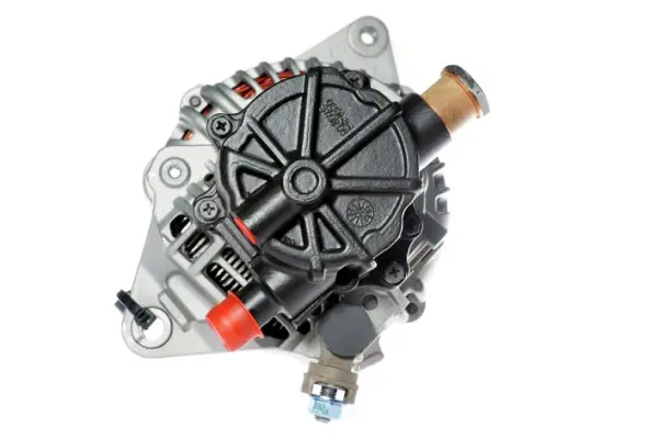 ALTERNATOR 12V 75A                   8EL Hella 