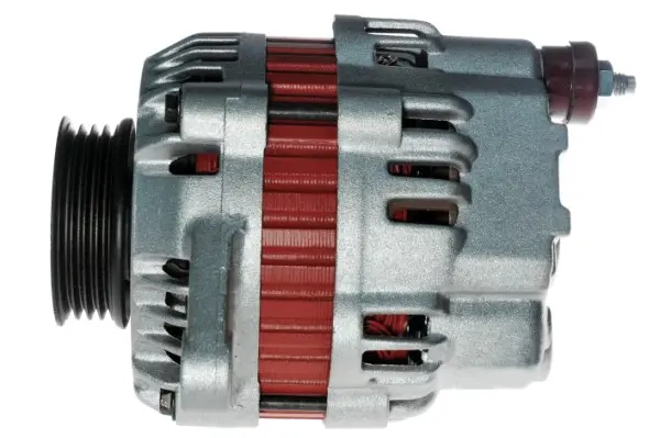 ALTERNATOR 12V 60A                   8EL Hella 