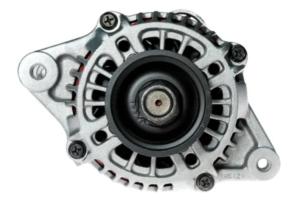 ALTERNATOR 12V 60A                   8EL Hella 