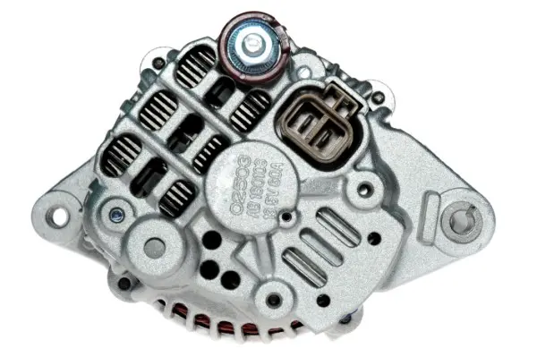 ALTERNATOR 12V 60A                   8EL Hella 