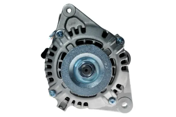 ALTERNATOR 12V 90A                   8EL Hella 