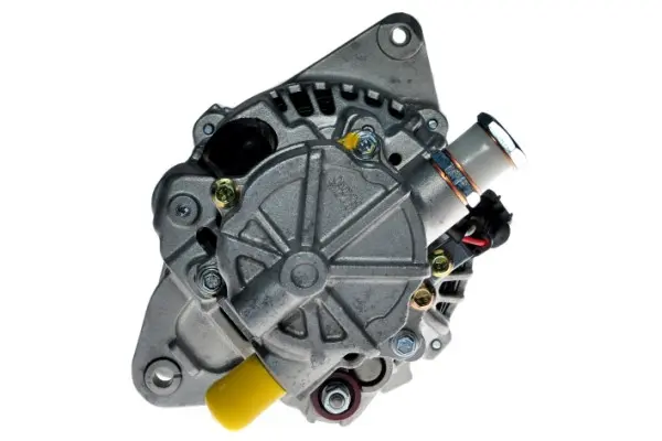 ALTERNATOR 12V 90A                   8EL Hella 