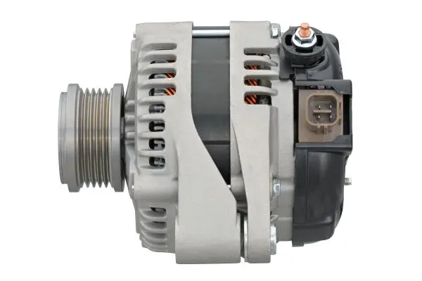 ALTERNATOR 12V 130A                  8EL Hella 