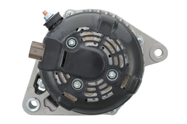 ALTERNATOR 12V 130A                  8EL Hella 