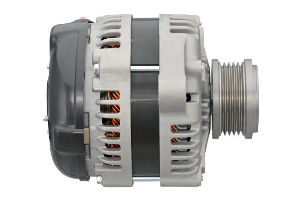 ALTERNATOR 12V 130A                  8EL Hella 