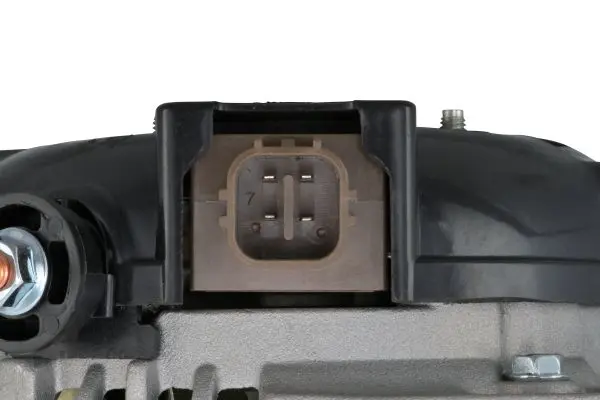 ALTERNATOR 12V 130A                  8EL Hella 