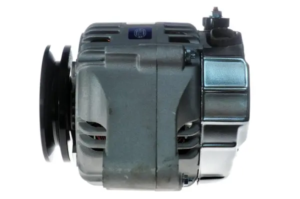 ALTERNATOR 12V 120A                  8EL Hella 