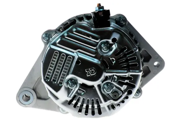 ALTERNATOR 12V 120A                  8EL Hella 