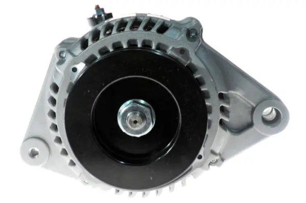 ALTERNATOR 12V 120A                  8EL Hella 