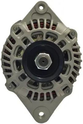 ALTERNATOR 12V 80A                   8EL Hella 