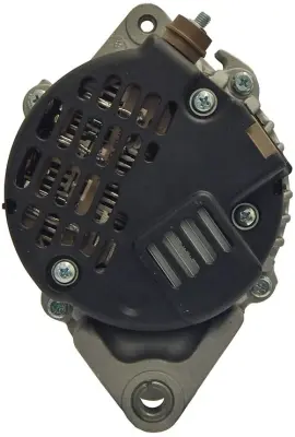 ALTERNATOR 12V 80A                   8EL Hella 