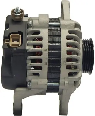 ALTERNATOR 12V 80A                   8EL Hella 