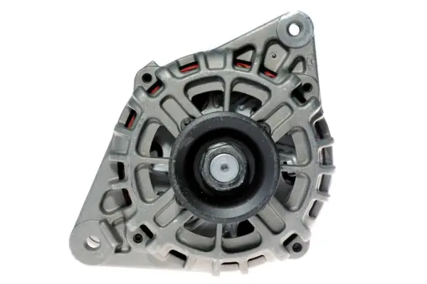 ALTERNATOR 12V 90A                   8EL Hella 