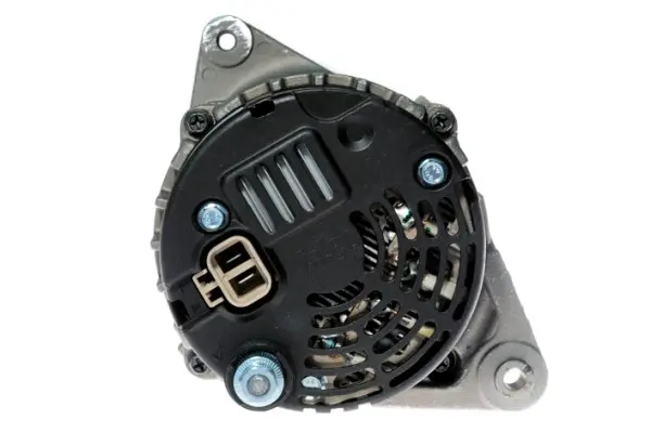 ALTERNATOR 12V 90A                   8EL Hella 